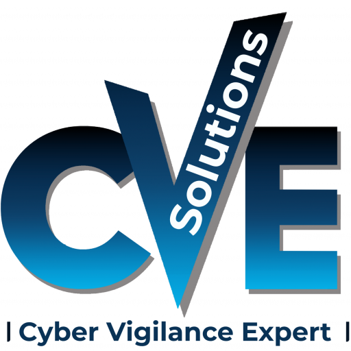 Solutions CVE